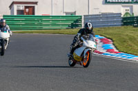 PJM-Wedding-Photography;enduro-digital-images;event-digital-images;eventdigitalimages;mallory-park;mallory-park-photographs;mallory-park-trackday;mallory-park-trackday-photographs;no-limits-trackdays;peter-wileman-photography;racing-digital-images;trackday-digital-images;trackday-photos